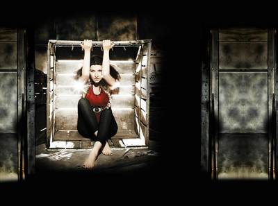 Laura Pausini posters