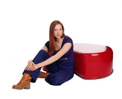 Laura Prepon posters