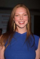 Laura Prepon mug #G32894