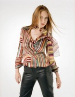 Laura Prepon mug #G117525