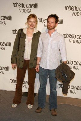 Laura Prepon posters