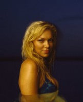 Laura Prepon mug #G219234