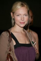 Laura Prepon mug #G241555