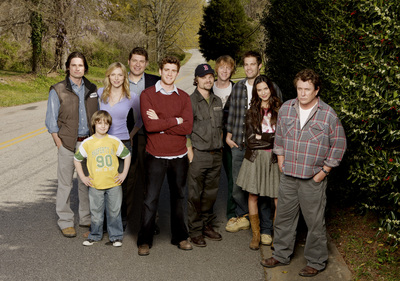 Laura Prepon posters