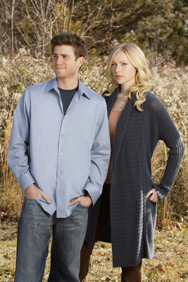 Laura Prepon posters