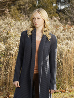 Laura Prepon mug #G368549