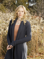 Laura Prepon mug #G368553