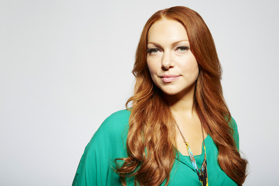 Laura Prepon posters