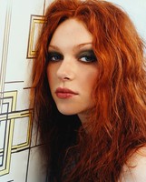 Laura Prepon mug #G870468