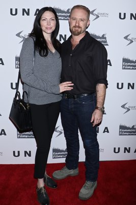 Laura Prepon posters