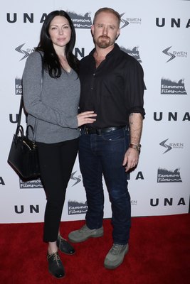 Laura Prepon posters