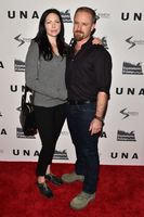 Laura Prepon mug #G1353212