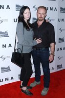 Laura Prepon mug #G1353217