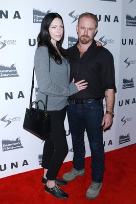 Laura Prepon posters