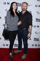 Laura Prepon mug #G1353223