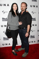 Laura Prepon mug #G1353228