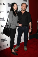 Laura Prepon mug #G1353235