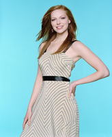 Laura Prepon mug #G1888929