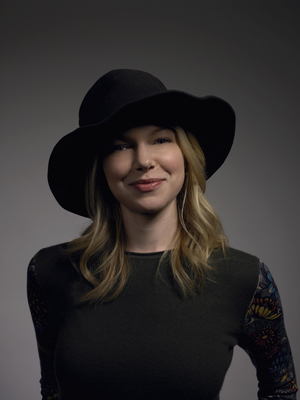 Laura Prepon posters