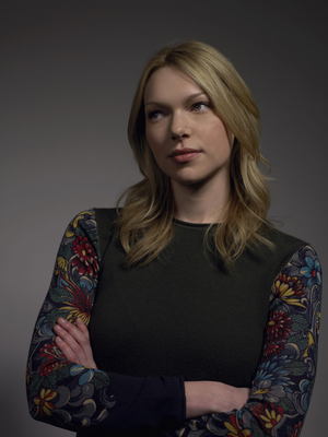 Laura Prepon posters