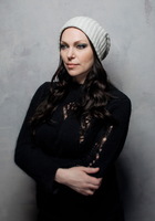 Laura Prepon mug #G2298878