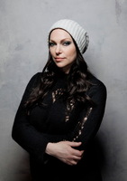 Laura Prepon mug #G2298879