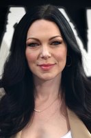 Laura Prepon mug #G2520995