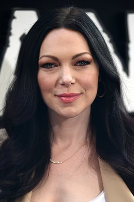 Laura Prepon posters