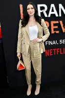 Laura Prepon mug #G2520999