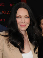Laura Prepon mug #G2521001