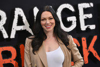 Laura Prepon mug #G2521002