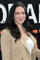 Laura Prepon mug #G2521007