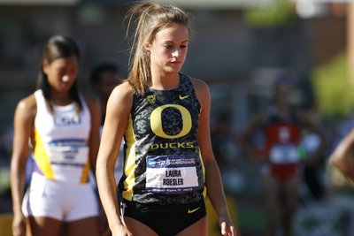 Laura Roesler posters