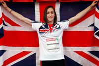 Laura Weightman Sweatshirt #2482583