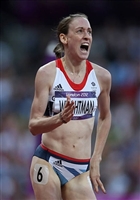 Laura Weightman Sweatshirt #3612083