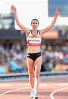 Laura Weightman Sweatshirt #3612086