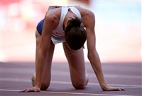Laura Weightman Sweatshirt #3612093