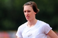 Laura Weightman Tank Top #3612097