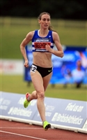Laura Weightman Sweatshirt #3612103