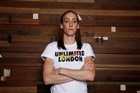 Laura Weightman Sweatshirt #3612106
