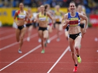 Laura Weightman t-shirt #3612110
