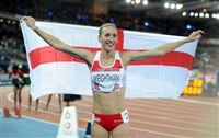 Laura Weightman Sweatshirt #3612115