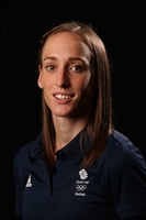 Laura Weightman Sweatshirt #3612116