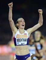 Laura Weightman Tank Top #3612117