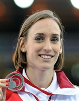 Laura Weightman Sweatshirt #3612122
