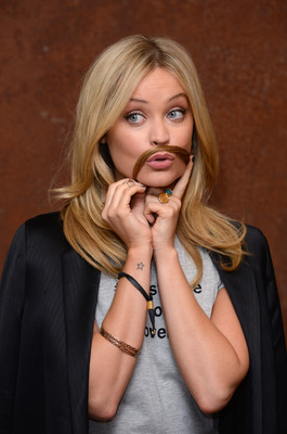 Laura Whitmore posters