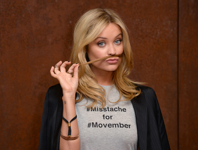 Laura Whitmore posters