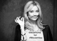 Laura Whitmore Sweatshirt #2458403