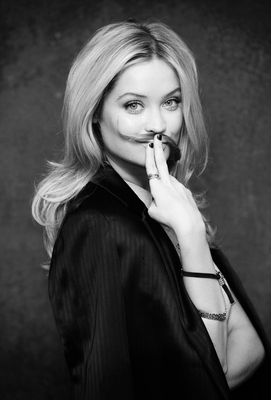 Laura Whitmore posters