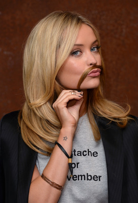 Laura Whitmore posters